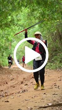 BIB:  <button type="button" onclick="openModal(26808572)" class="btn btn-primary btn-sm float-right" data-toggle="modal" data-target=".modal-high-quality">
                <i class="fa fa-download"></i> Download
                </button>